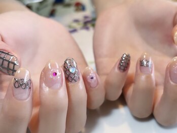 ミトミ(MITOMI)/H/Kawaii Collection 2|高円寺