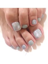 ネイルサロン アテナ(Athena)/200種から選べるデザイン