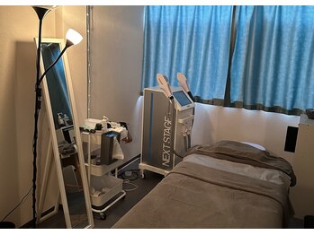 リセルグロウ(Recell grow)