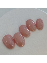 オフィスネイル