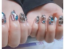 エオラ(AORA)/AORA