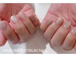 シンプルコース