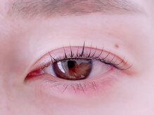 コロル(COLOR)/まつ毛パーマ