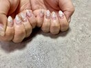 定額design 
