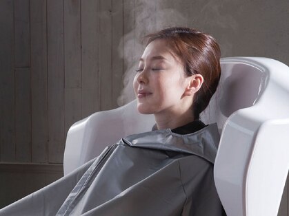 ヨサパーク アンドエス 豪徳寺(YOSA PARK &S)の写真