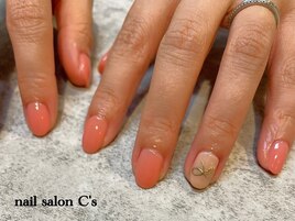 持ち込みデザイン