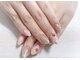 ネイルサロン バイ マルル(Nail Salon by maururu)の写真