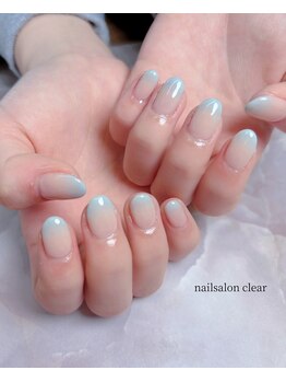 9300円→クーポン7300+1000円