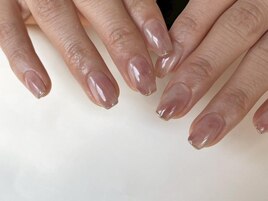 Narumiちゅるんニュアンスミラー