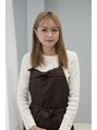 フィアラ 河原町店(Fiara) 山口 愛