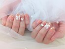 あやか指名限定デザイン♪