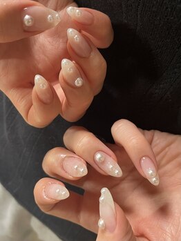 ユーアンドアイ 板橋前野町(U&I)/