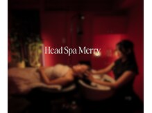 マイクロスコープでの頭皮チェックも