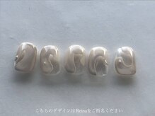 十一.(toi)/Reina指名〇fast design simple