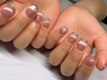 ミチシタ 東松山(michishita)