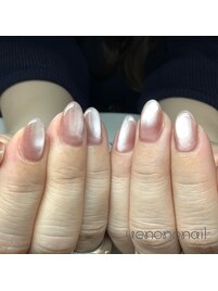 ちゅるんマグピンク