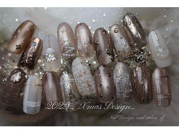 エフネイル(ef nail)