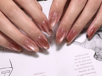 マリス(MARIS)/＊アート＋コース＊