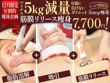 ラナビューティリゾート(Lana Beauty resort)