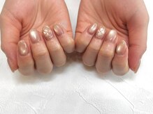 ティンク 大船店(Tink)/限定クーポン