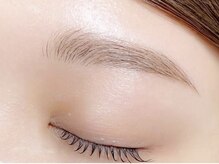 フルール アイラッシュ 大崎店(fleur eyelash)/HBL×フラットラッシュ100