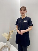 ミース 福岡本店&nbsp;岩谷 陽和