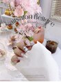Nailsalon Bellere 奈良店【3月1日OPEN】/Nailsalon Bellere【ベルレ】奈良店
