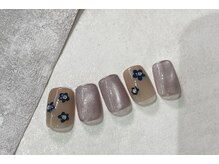 エイト(8)/Hand¥11800