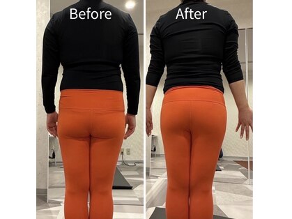 ジュノ(JUNO)の写真