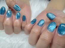 スバル(Subaru)/マグネット☆