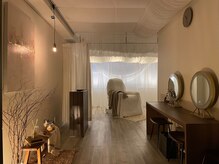 ルピナス(Lupinus)/