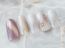 ウィズビー 池尻大橋(withB)/