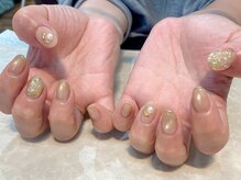 レイス(LEISS)/定額Ｂコース