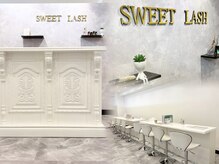 スウィートラッシュ 川口店(Sweet Lash)