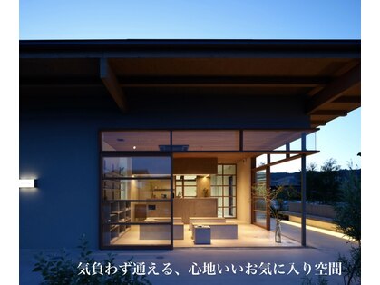 イロドリ(IRODORI)の写真
