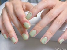 フィオナ(Fiona)