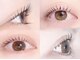 アイモア 西船橋駅前店(eye mor.)の写真/大人気★【パリジェンヌorまつ毛パーマ】プロの熟練技術で根本から均等に立ち上げ、ナチュラルに盛れる♪
