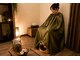 アジアンリラクゼーション ヴィラ 草加店(asian relaxation villa)の写真/いつも頑張る自分へご褒美♪非日常の空間と温かいおもてなし、心のこもった手技で心身ともにリラックス♪
