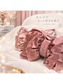リアン(lien)/Total beautysalon lien スタッフ一同