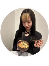 レピア 横浜センター南店&nbsp;堀川 