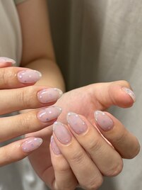 どっとネイル