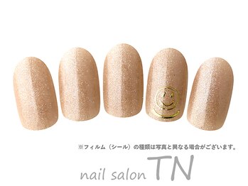 ティーエヌ TSUTAYAヤマト屋書店仙台長命ヶ丘店/10月定額3900円→オフ込み3500円