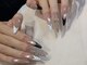 エンジェルズ ネイル サロン(Angel’s nail salon)の写真
