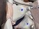 レピアアルファ 福岡 箱崎(LEPIA α)の写真/結果重視!! 気になる脂肪にアプローチ。夏に向けて今から準備を♪ ボディラインの変化を目指す痩身ケア◎