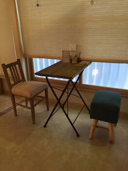 コモネオ(comoneo)/店内♪