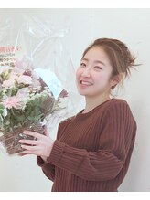 タイムポノ(timep.n.tokyo)&nbsp;hikari 