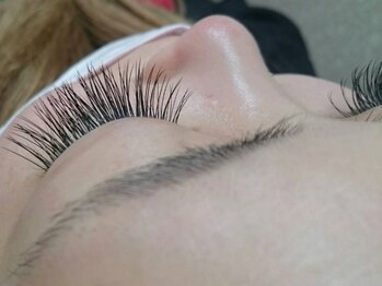 ラピスラズリ(LApis LAzuli)/*Design6*