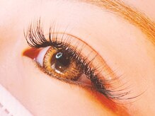 ビューティーサロン ボヤージュ(Voyage)/シルク付け放題