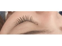 フリルアイビューティ 豊中店(Frill Eye Beauty)/