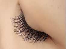 カラン 焼津店(CALIN)/ブラウンラッシュ１２０本